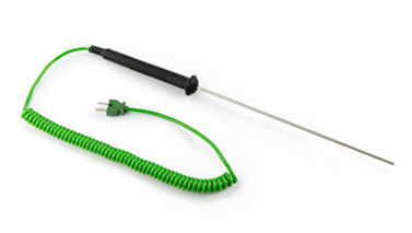 TK108: TEMPERATURAS INTERNAS DE LÍQUIDOS Y SUSTANCIAS SEMISÓLIDAS