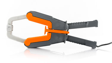 HP30C2: PINZAS ESTÁNDAR PARA CORRIENTE CA