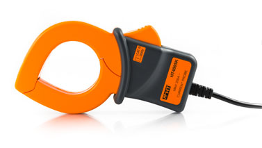 HT4005K: PINZA ESTÁNDAR PARA CORRIENTE CA