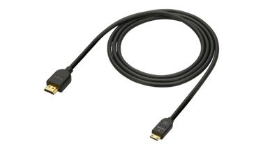 CABLE VÍDEO HDMI