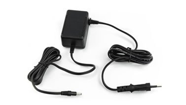 A0060