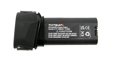 THTBATL
