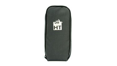 Estuche de transporte HT9015