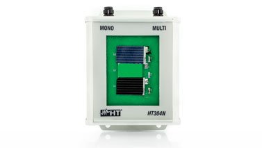 HT304N